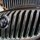 Image for article titled BMW Is Still King Of Luxury Mountain, But For How Long?